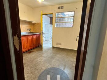 ALQUILER DE CASA INTERNA