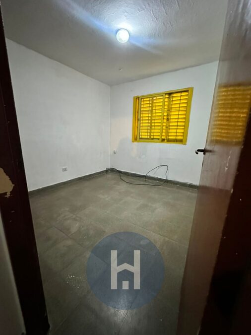 ALQUILER DE CASA INTERNA