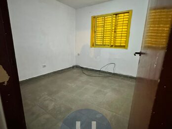 ALQUILER DE CASA INTERNA