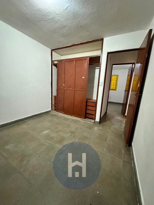ALQUILER DE CASA INTERNA