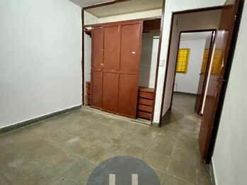 ALQUILER DE CASA INTERNA
