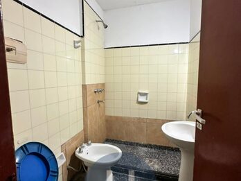 ALQUILER DE CASA INTERNA