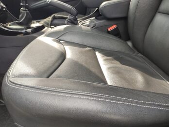 Vendo Peugeot 408 HDI -13.5M-