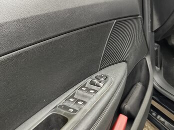 Vendo Peugeot 408 HDI -13.5M-