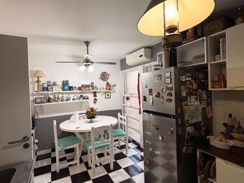 Excelente departamento de 3 dormitorios calle Buenos Aires 246