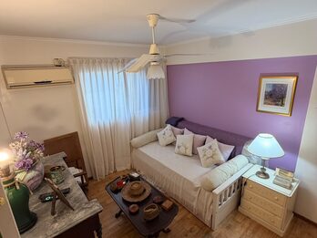 Excelente departamento de 3 dormitorios calle Buenos Aires 246