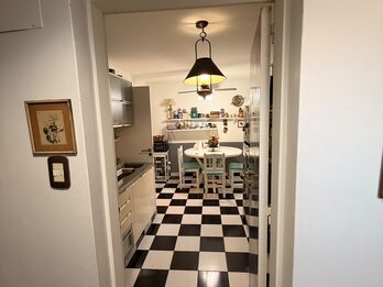 Excelente departamento de 3 dormitorios calle Buenos Aires 246