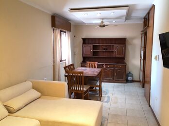 🏬 VENTA de DEPARTAMENTO C/COCHERA - ALAMEDA DE LA FEDERACIÓN, PARANÁ 🏠