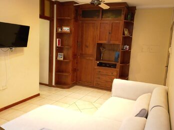 🏬 VENTA de DEPARTAMENTO C/COCHERA - ALAMEDA DE LA FEDERACIÓN, PARANÁ 🏠