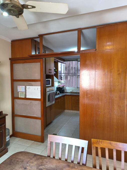 🏬 VENTA de DEPARTAMENTO C/COCHERA - ALAMEDA DE LA FEDERACIÓN, PARANÁ 🏠
