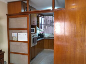 🏬 VENTA de DEPARTAMENTO C/COCHERA - ALAMEDA DE LA FEDERACIÓN, PARANÁ 🏠