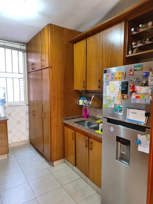 🏬 VENTA de DEPARTAMENTO C/COCHERA - ALAMEDA DE LA FEDERACIÓN, PARANÁ 🏠