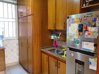 🏬 VENTA de DEPARTAMENTO C/COCHERA - ALAMEDA DE LA FEDERACIÓN, PARANÁ 🏠