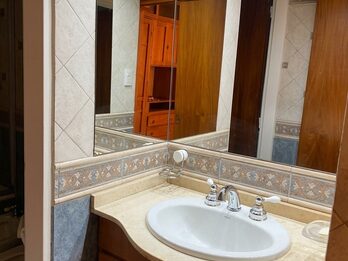 🏬 VENTA de DEPARTAMENTO C/COCHERA - ALAMEDA DE LA FEDERACIÓN, PARANÁ 🏠
