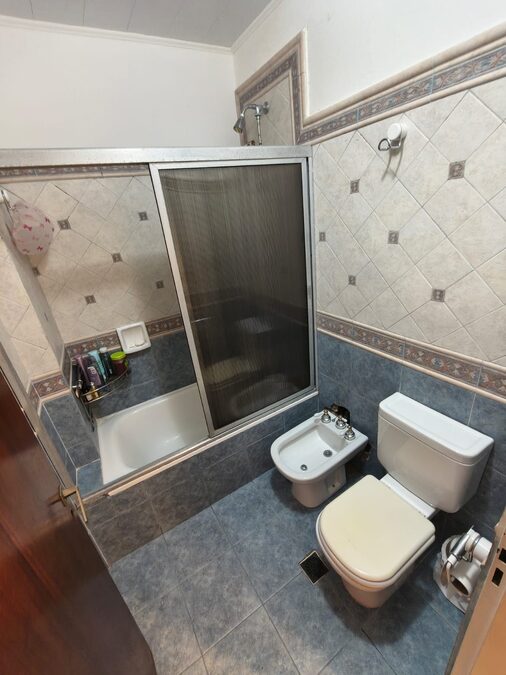🏬 VENTA de DEPARTAMENTO C/COCHERA - ALAMEDA DE LA FEDERACIÓN, PARANÁ 🏠