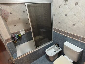 🏬 VENTA de DEPARTAMENTO C/COCHERA - ALAMEDA DE LA FEDERACIÓN, PARANÁ 🏠