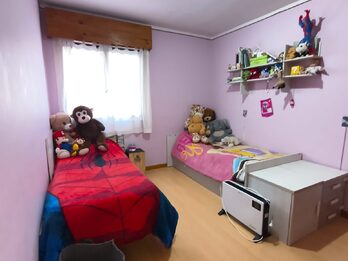 🏬 VENTA de DEPARTAMENTO C/COCHERA - ALAMEDA DE LA FEDERACIÓN, PARANÁ 🏠