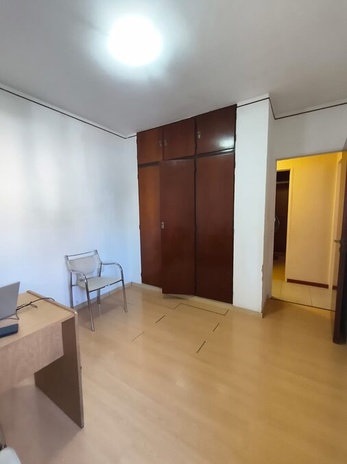 🏬 VENTA de DEPARTAMENTO C/COCHERA - ALAMEDA DE LA FEDERACIÓN, PARANÁ 🏠