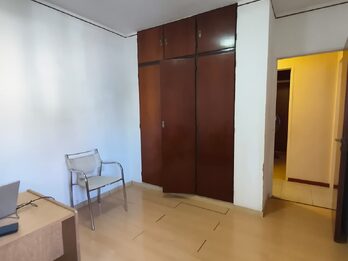 🏬 VENTA de DEPARTAMENTO C/COCHERA - ALAMEDA DE LA FEDERACIÓN, PARANÁ 🏠