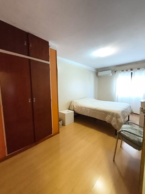 🏬 VENTA de DEPARTAMENTO C/COCHERA - ALAMEDA DE LA FEDERACIÓN, PARANÁ 🏠