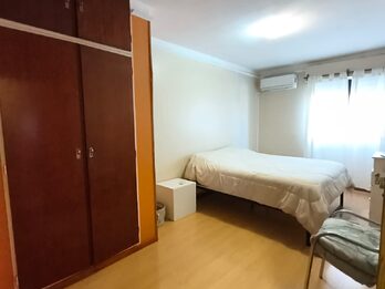 🏬 VENTA de DEPARTAMENTO C/COCHERA - ALAMEDA DE LA FEDERACIÓN, PARANÁ 🏠