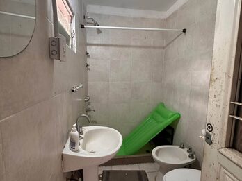 VENDO QUINTA EN SAUCE PUEBLO
