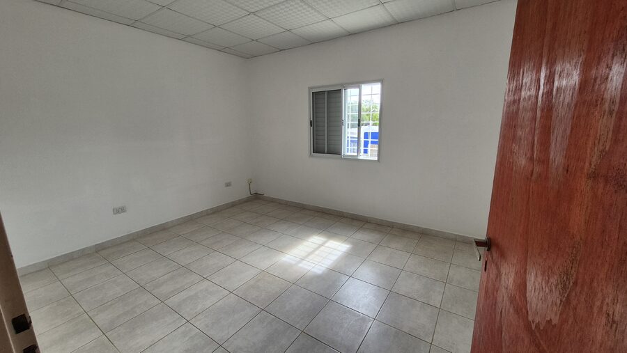 Departamento 2 habitaciones, balcón
