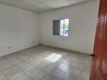 Departamento 2 habitaciones, balcón