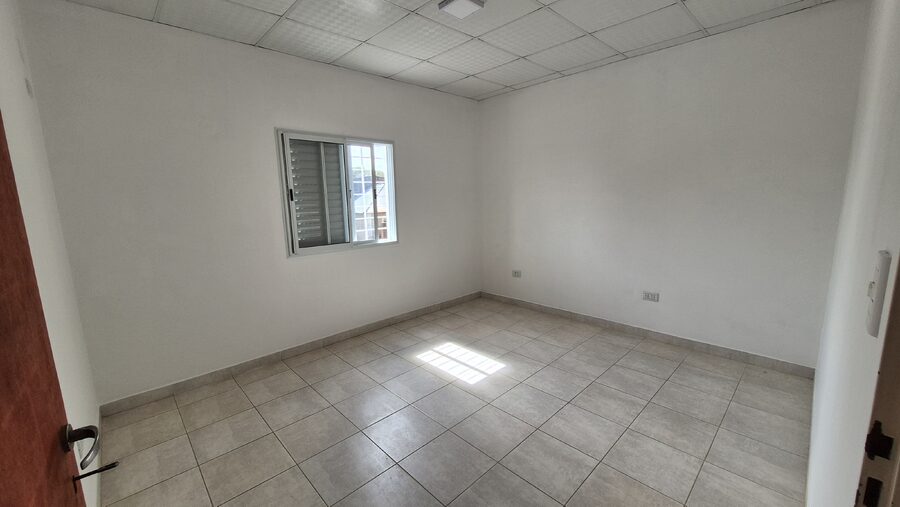 Departamento 2 habitaciones, balcón