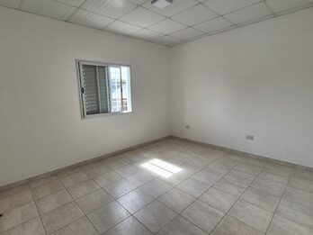 Departamento 2 habitaciones, balcón