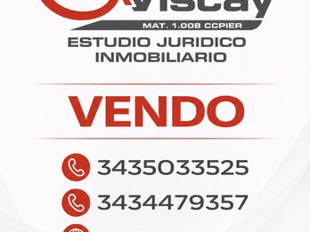 ✅️VENDO PISO ZONA PARQUE 3 DOR 3 BAÑOS COCHERA U$S 240.000🔥