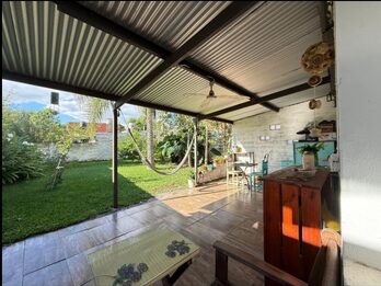 Zona Garrigo y Newbery – Casa en Venta