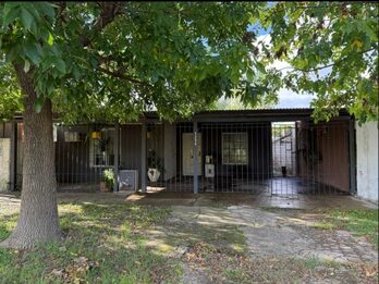 Zona Garrigo y Newbery – Casa en Venta