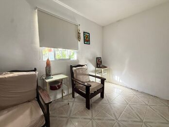 Zona Garrigo y Newbery – Casa en Venta