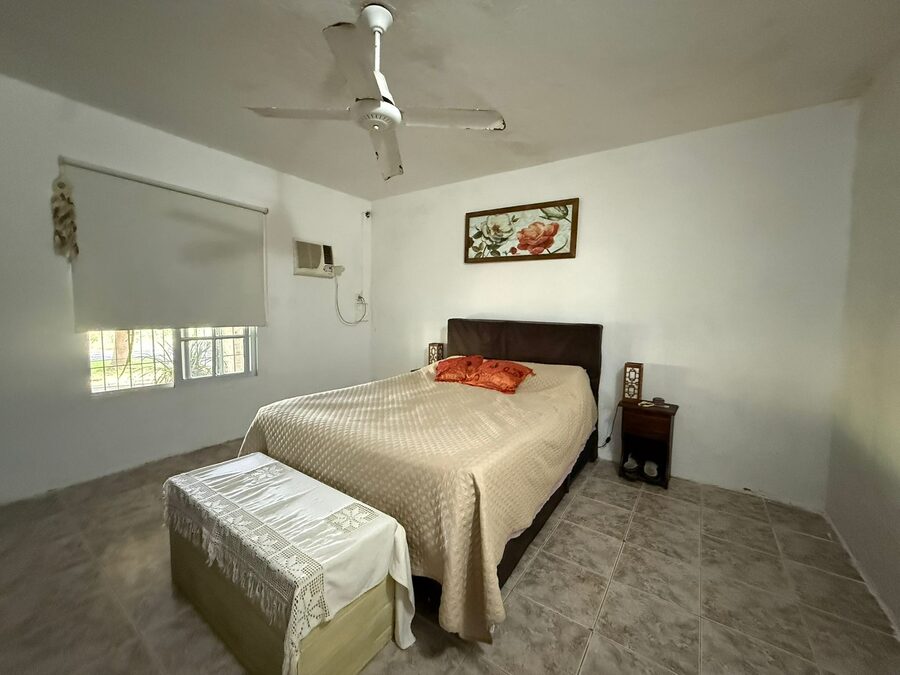 Zona Garrigo y Newbery – Casa en Venta