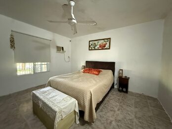 Zona Garrigo y Newbery – Casa en Venta