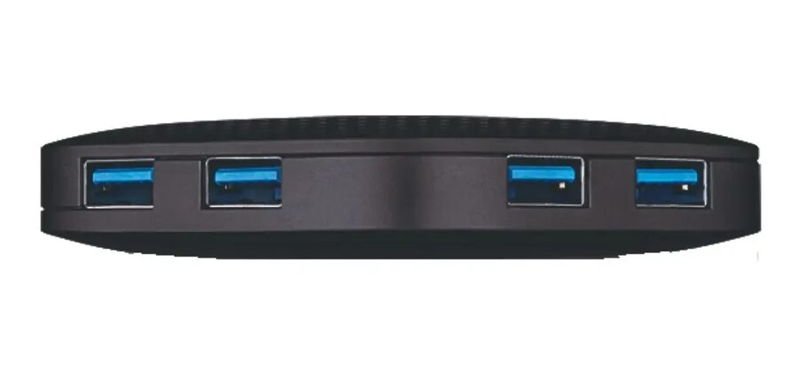 Hub USB TP-Link UH400
