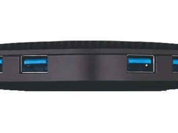 Hub USB TP-Link UH400
