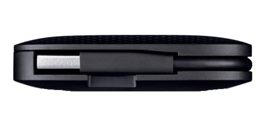 Hub USB TP-Link UH400