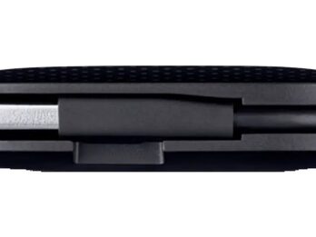 Hub USB TP-Link UH400