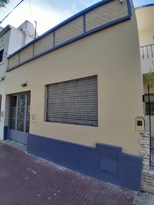 VENDEMOS Casa calle San Luis E/ Colon y Victoria