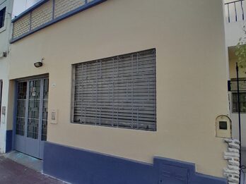 VENDEMOS Casa calle San Luis E/ Colon y Victoria