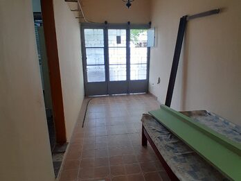 VENDEMOS Casa calle San Luis E/ Colon y Victoria