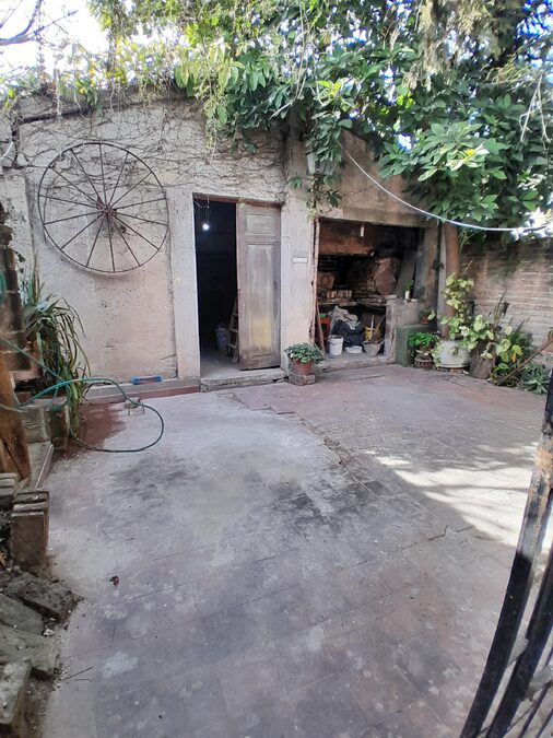 VENDEMOS Casa calle San Luis E/ Colon y Victoria