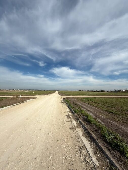 🏡 LOTES EN VENTA EN COLONIA ENSAYO | ENTREGA $3MILLONES + 24 CUOTAS FIJAS EN PESOS