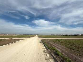 🏡 LOTES EN VENTA EN COLONIA ENSAYO | ENTREGA $3MILLONES + 24 CUOTAS FIJAS EN PESOS
