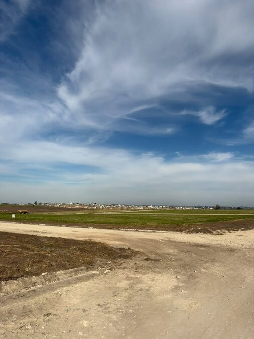 🏡 LOTES EN VENTA EN COLONIA ENSAYO | ENTREGA $3MILLONES + 24 CUOTAS FIJAS EN PESOS