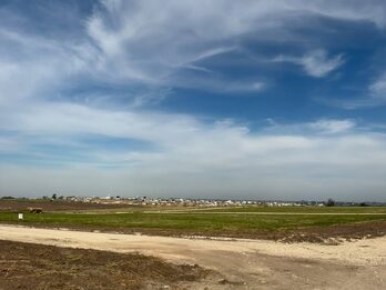 🏡 LOTES EN VENTA EN COLONIA ENSAYO | ENTREGA $3MILLONES + 24 CUOTAS FIJAS EN PESOS