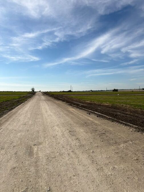 🏡 LOTES EN VENTA EN COLONIA ENSAYO | ENTREGA $3MILLONES + 24 CUOTAS FIJAS EN PESOS
