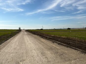 🏡 LOTES EN VENTA EN COLONIA ENSAYO | ENTREGA $3MILLONES + 24 CUOTAS FIJAS EN PESOS